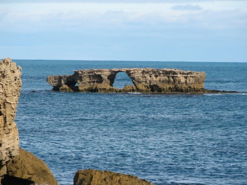 Cape Dombey, Robe, South Australia
